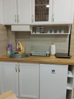 Apartman Višnja - 5