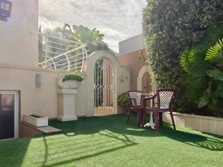 Private Flatlet in a Villa with Pool - 6 Guests Max - Naxxar - 8