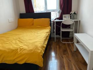 Great living room in London - 0