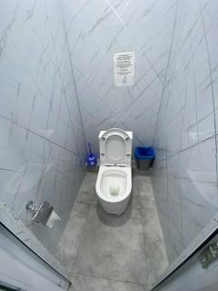 Art Guest House Hostel - 9