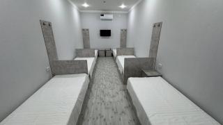 Art Guest House Hostel - 6