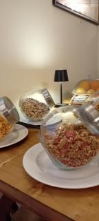 PODERE PALAZZO ILLICA Agriturismo - 7