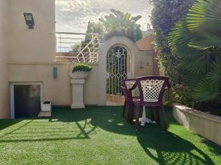 Private Flatlet in a Villa with Pool - 6 Guests Max - Naxxar - 9