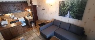 Appartement familial 4 personnes plus 1 bébé - 4