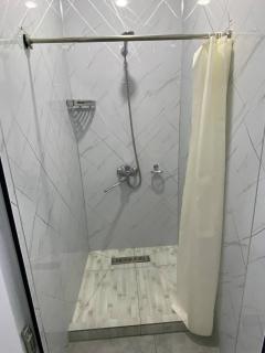 Art Guest House Hostel - 6