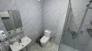 Art Guest House Hostel - 4