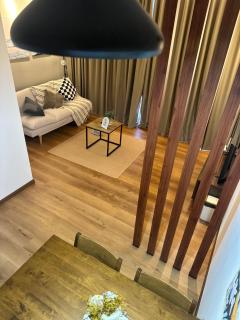 Majestic Residence - 9