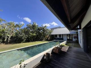 Villa Colibris - Your peaceful hideaway with pool - 0