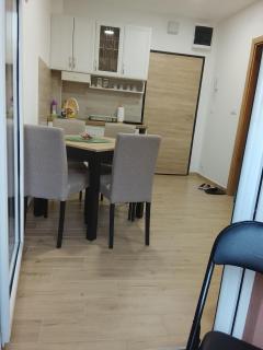 Apartman Višnja - 6