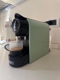 Marcella Grand Apartment - 5