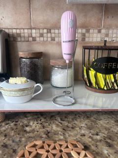 Daisy'Hause 2 to 6 people, ideal for your family - 6