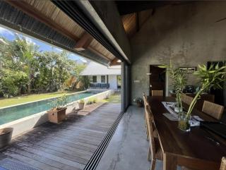 Villa Colibris - Your peaceful hideaway with pool - 4