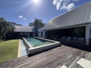 Villa Colibris - Your peaceful hideaway with pool - 3