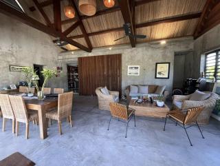 Villa Colibris - Your peaceful hideaway with pool - 1