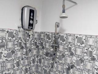 Green Lake Sigiriya - 6