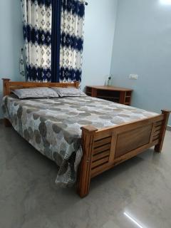 Hridhayam Homestay varkala - Varkala - 5