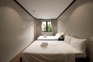 HY Local Budget Hotel - 5 mins walk to Hoi An Ancient Town - 4