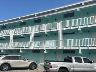 Cedar Key Islands Dolphins Cay Condo - 9