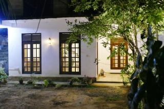 ARIYASIRI k VILLA - 5