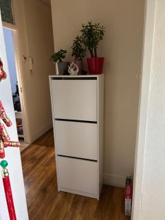 Great living room in London - 2