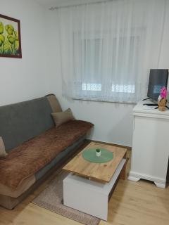 Apartman Višnja - 7