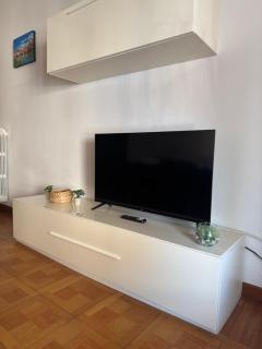 Marcella Grand Apartment - 7