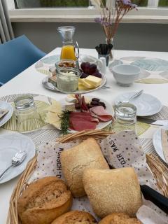 Pension Freudenthal - 7