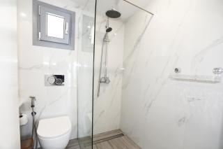 Sunrise Limnionas Apartments - 5