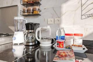 Dar Ourika - Mountain Views - 8