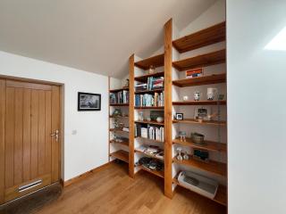 Shamerbrea The Foodie B&B - 3