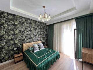 BOULEVARD NEST RESlDENCE - 2