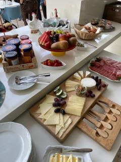 Pension Freudenthal - 8