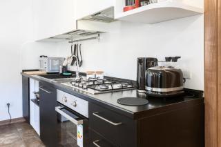 Holidays in Bergamo Via Bono 57 - 2