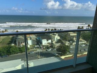 Vista Mar 180 graus - 6