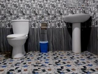 Green Lake Sigiriya - 4