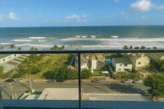 Vista Mar 180 graus - 7