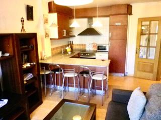 Ático a 5 minutos de TODO Mariña Lucense - 9