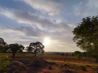 Yala Wild Adventure Camp - 8