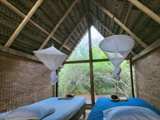 Yala Wild Adventure Camp - 4