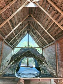 Yala Wild Adventure Camp - 6