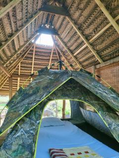 Yala Wild Adventure Camp - 5