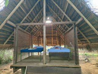 Yala Wild Adventure Camp - 3