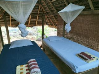 Yala Wild Adventure Camp - 1