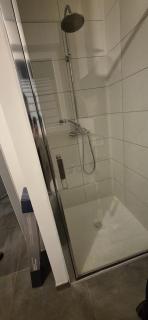 Maison très chaleureux - 2