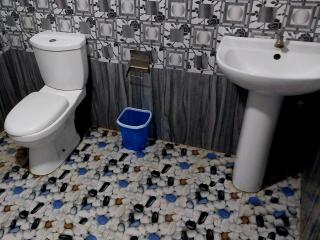 Green Lake Sigiriya - 3