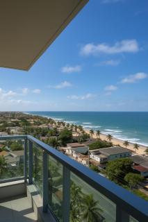 Vista Mar 180 graus - 8