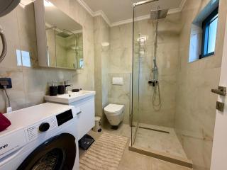 Apartment by the sea - 5