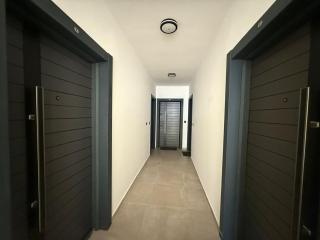 Apartment by the sea - 4