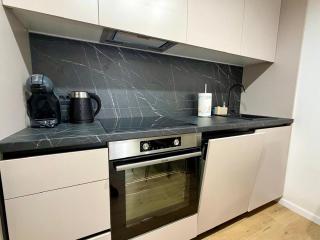 Apartment by the sea - 3