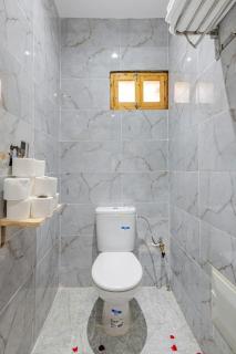 Dar Ourika - Mountain Views - 6